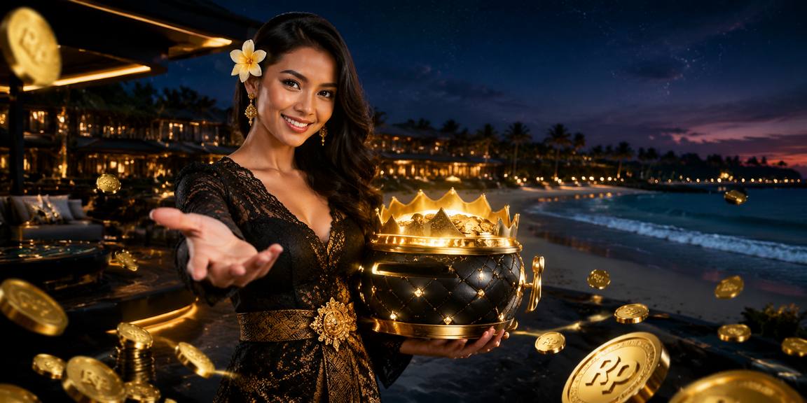 gacor368 Casino categories